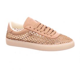 BACK70 STRASS BIG SMART t26-108