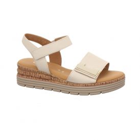 Gabor Comfort Weite G