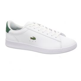 CARNABY SET 224 1 SMA