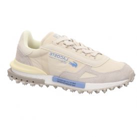 ELITE ACTIVE 1263 SMA