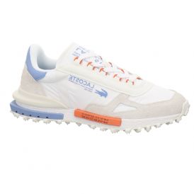 ELITE ACTIVE 1263 SMA