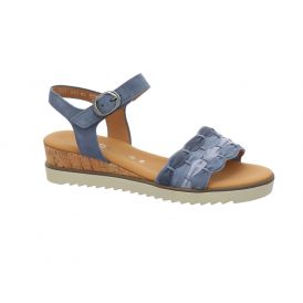 Gabor Comfort Weite G