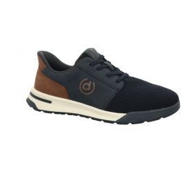 Sneaker 321AWP026950