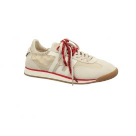 BACK70 ROCKET A26-11