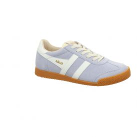 Gola Women's Elan Trainer