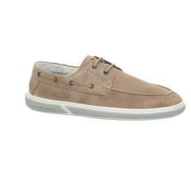 Floris Casual LightBrown