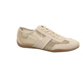 Kombination aus ungef�ttert un