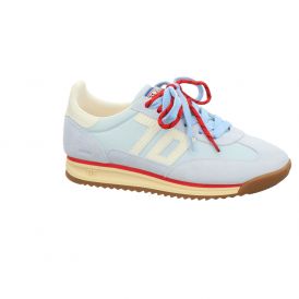 BACK70 JOGGER N26-20