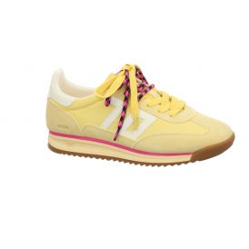 BACK70 JOGGER N26-20