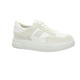 Sneaker - Paul Green