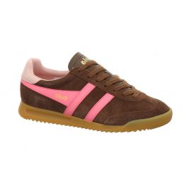 Gola Women's Torpedo