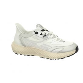 Sneaker Tenhaag Karo Kauer