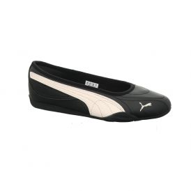 PUMA CATCH SOLEIL BA