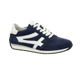 Gabor Comfort Weite G