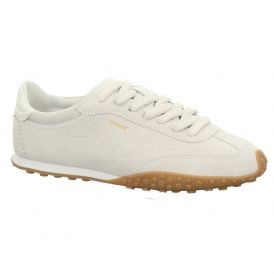 BRIDGE FL LIGHT GREY