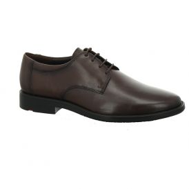 CORE 110 - Leichte Gummisohle