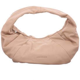 GRETA ESSENTIAL SILKY