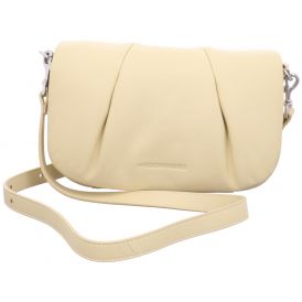 MAELLE ESSENTIAL FOLD