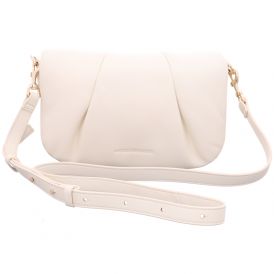 MAELLE ESSENTIAL FOLD