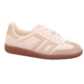 BACK70 CLOUD D26-102