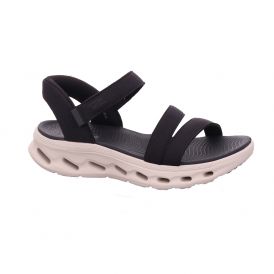 GO WALK GLIDE-STEP 2.0 SA - ELLA