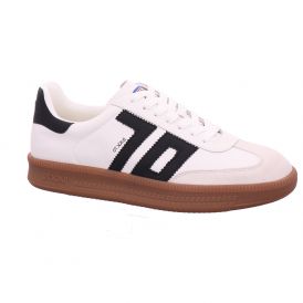 BACK70 DOUBLE V26-01