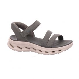 GO WALK GLIDE-STEP 2.0 SA - ELLA