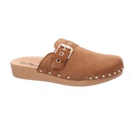 S3644 LESLIE Kaschmir