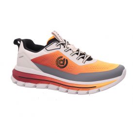 Sneaker 341AWS606900