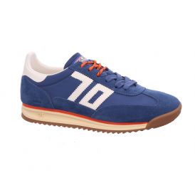 BACK70 JOGGER MN26-2