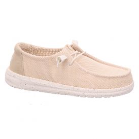 Wendy Stretch Sox Irish Cream