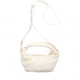 GRETA MINI ESSENTIAL SILKY