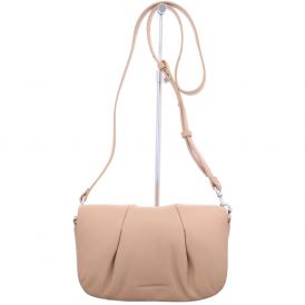 MAELLE ESSENTIAL FOLD