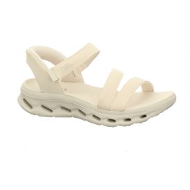 GO WALK GLIDE-STEP 2.0 SA - ELLA