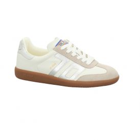 BACK70 CLOUD 2505-18