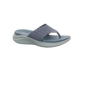 ULTRA FLEX 3.0 SANDAL - RHYTHM WAVES