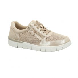 CAP Airotion-Weite H