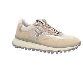 Floris Sport Naturel - Weite G1/2