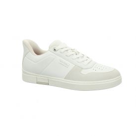 Performance, Elastic Lace, MT Slide & Ru