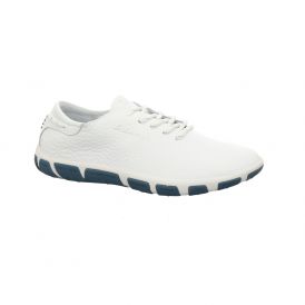 Tennis Dream Cruiser