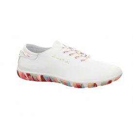 Tennis Dream Cruiser