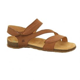 N5810 PLEASANT WOOD/PANGLAO