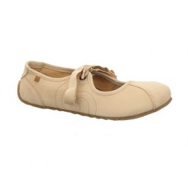 N5936 NOBUCK CREAM/ONDINA