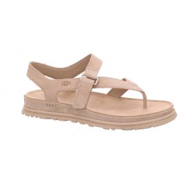 W GOLDENGAZE TOE POS