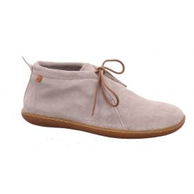 N5290 SILK SUEDE TAUPE