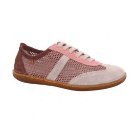 N5293 MULTI MATERIAL