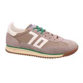 BACK70 JOGGER MN26-2