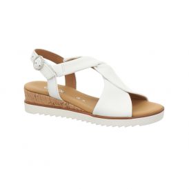 Gabor Comfort Weite G