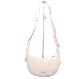 Sporty Sister - Crema