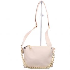 POCHETTE ART. ELVIRA CHAIN + POP FANTASY